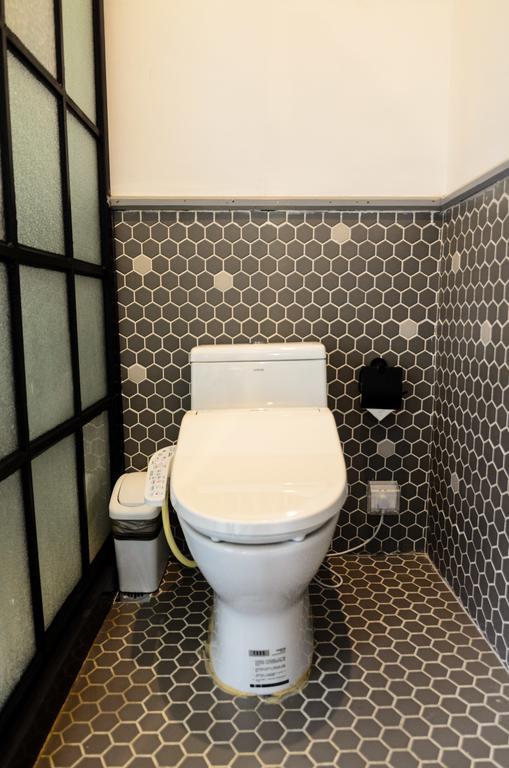 Youxiake Canal Hotel Ханчжоу Экстерьер фото